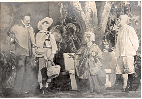 Teatr w Murnau (13)