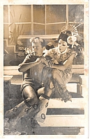 Teatr w Murnau (18)