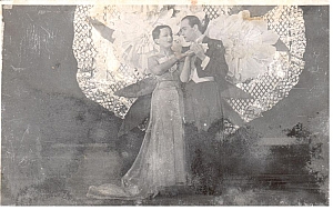 Teatr w Murnau (19)