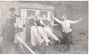 Teatr w Murnau (20)