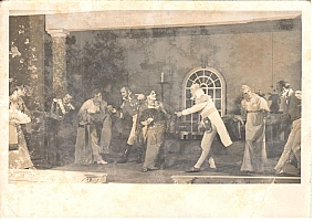 Teatr w Murnau (25)