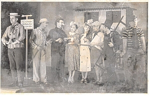 Teatr w Murnau (29)