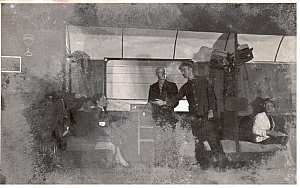 Teatr w Murnau (30)