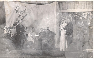 Teatr w Murnau (31)