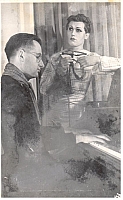 Teatr w Murnau (36)