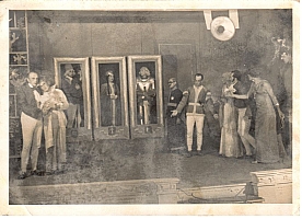 Teatr w Murnau (44)