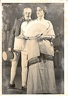 Teatr w Murnau (46)