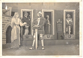 Teatr w Murnau (47)