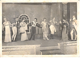 Teatr w Murnau (49)
