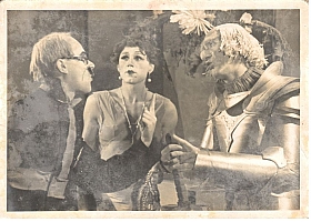 Teatr w Murnau (50)