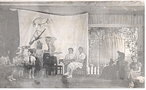 Teatr w Murnau (53)