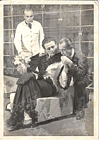 Teatr w Murnau (54)