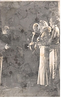 Teatr w Murnau (56)