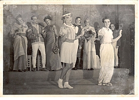 Teatr w Murnau (58)