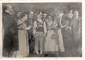 Teatr w Murnau (62)