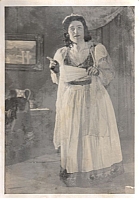 Teatr w Murnau (63)