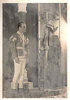 Teatr w Murnau (64)