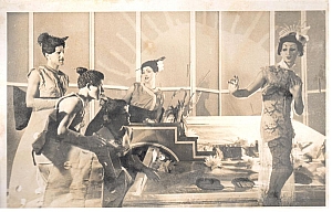 Teatr w Murnau (67)