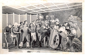 Teatr w Murnau (68)