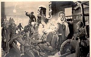 Pocztowka