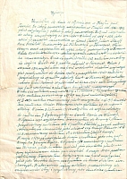 z1_zyciorys napisany przez chorazego Liszke