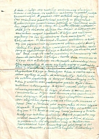 z2_zyciorys napisany przez chorazego Liszke